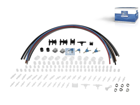 DT REPAIR KIT