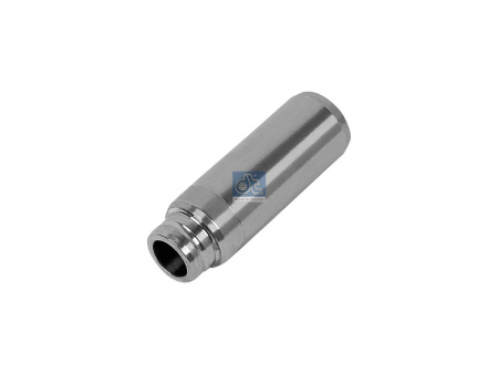 DT VALVE GUIDE