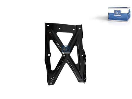 DT FENDER BRACKET