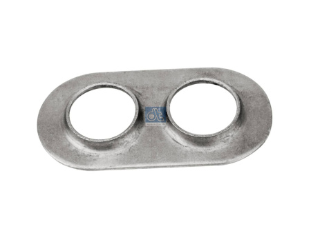 DT LOCK