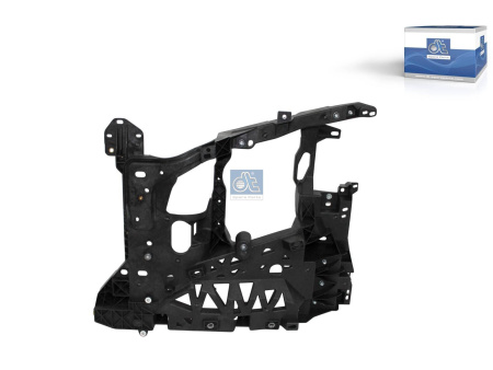DT LAMP BRACKET