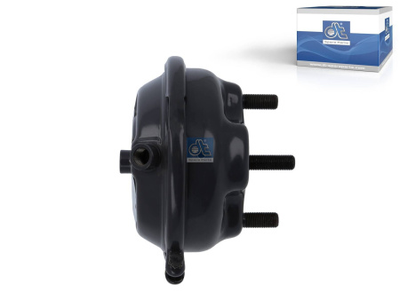 DT BRAKE CYLINDER