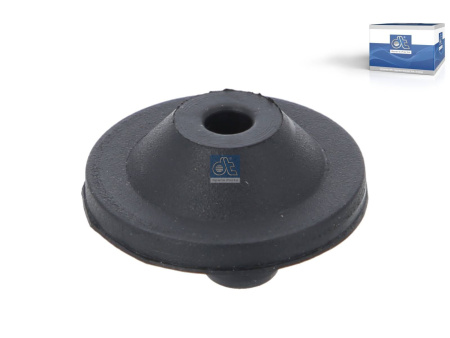 DT RUBBER BUFFER