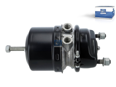 DT SPRING BRAKE CYLINDER