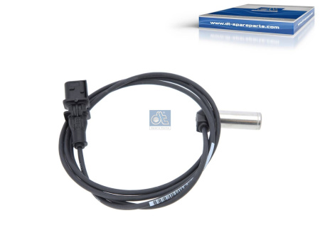 DT ABS SENSOR