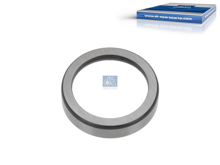 DT VALVE SEAT RING