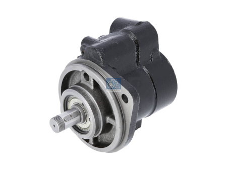 DT STEERING PUMP