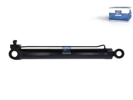 DT CABIN TILT CYLINDER