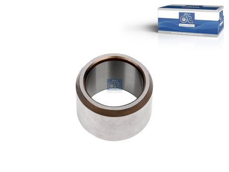 DT BUSHING