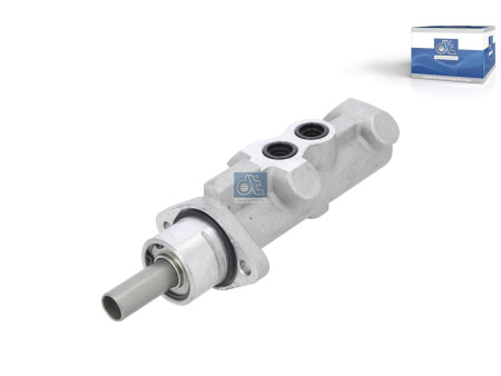 DT BRAKE MASTER CYLINDER