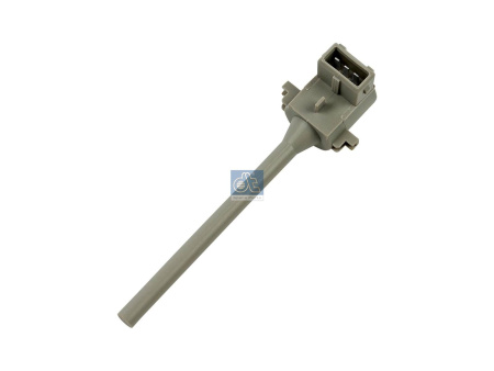 DT LEVEL SENSOR