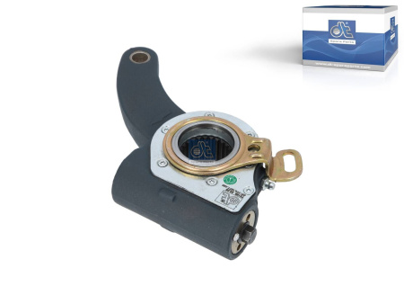 DT SLACK ADJUSTER