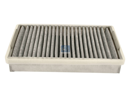 CABIN AIR FILTER