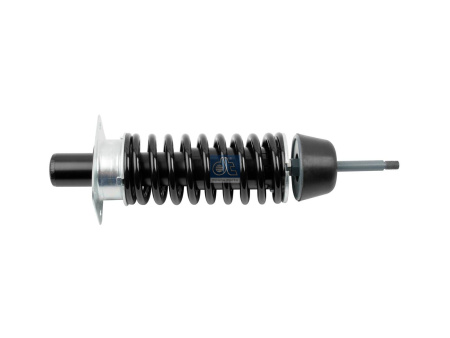 DT SHOCK ABSORBER