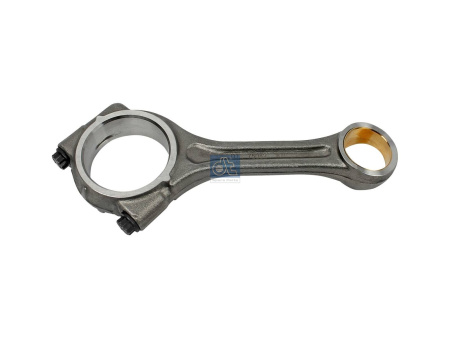 DT CONNECTING ROD
