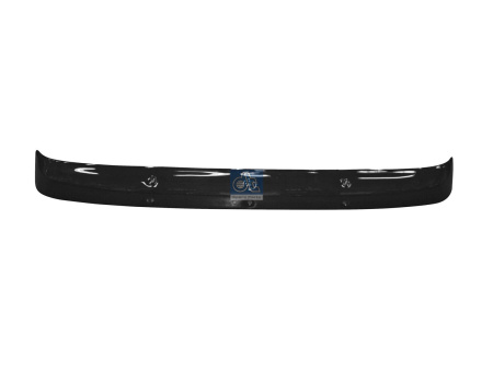 DT SUN VISOR