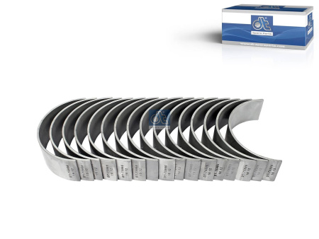 DT CON ROD BEARING KIT