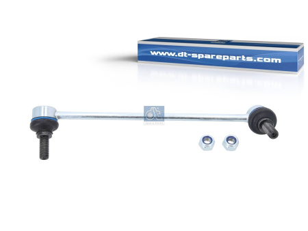 DT STABILIZER STAY