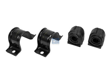 DT REPAIR KIT