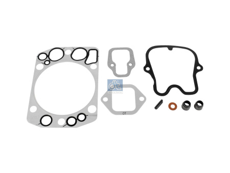 DT CYLINDER HEAD GASKET KIT