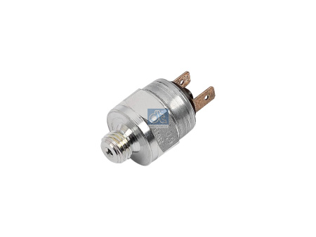 DT PRESSURE SWITCH