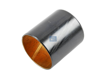 DT BUSHING