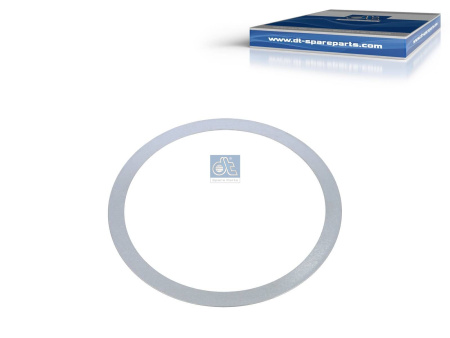 DT SPACER WASHER