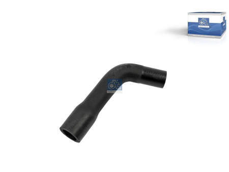 DT HOSE