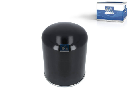 DT AIR DRYER CARTRIDGE
