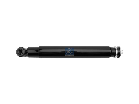 DT SHOCK ABSORBER