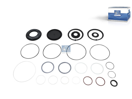 DT REPAIR KIT