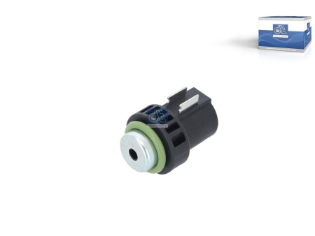 DT DISTANCE SENSOR