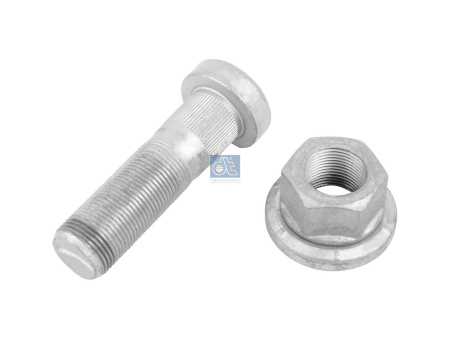 SAF PYÖRÄNPULTTI RB9022 ALUV. TÄYD 78MM