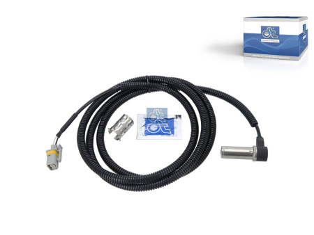 DT EBS SENSOR