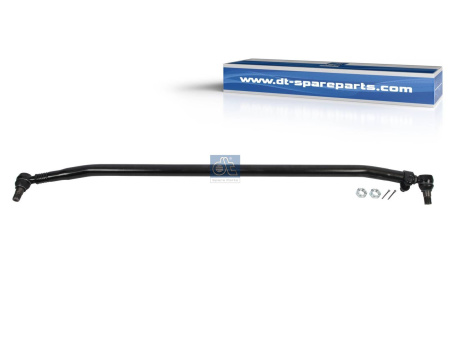 DT TRACK ROD