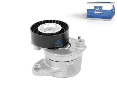 DT BELT TENSIONER