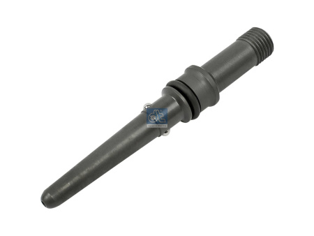 DT PRESSURE PIPE NECK