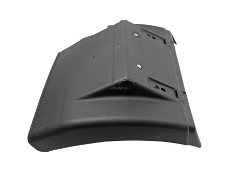 DT FENDER