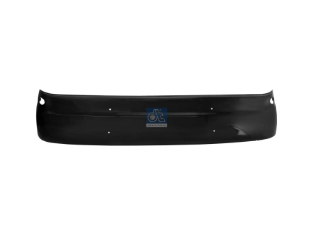 DT SUN VISOR