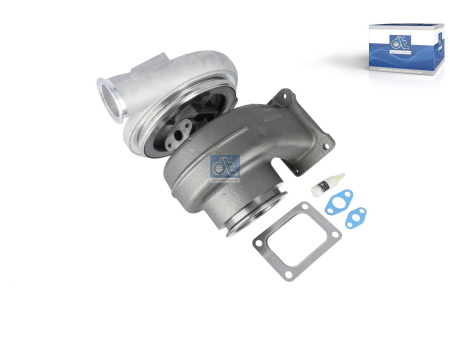 TURBOAHDIN FH 13 VO
