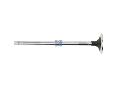 DT INTAKE VALVE