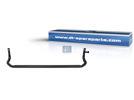 DT STEP RAIL