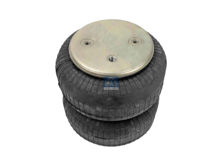 DT AIR SPRING