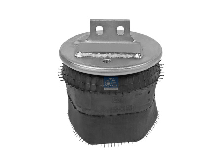DT AIR SPRING