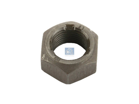 DT  TAKAMUTTERI BPW M22X2MM