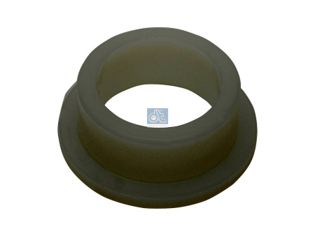 DT BUSHING