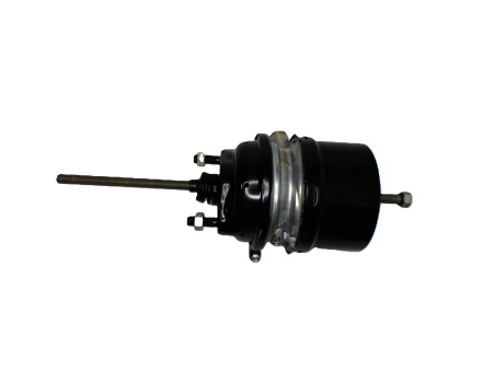 WABCO JOUSIJARRUKELLO 24/24, ISKU 57/57