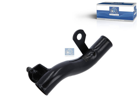 DT COOLING PIPE
