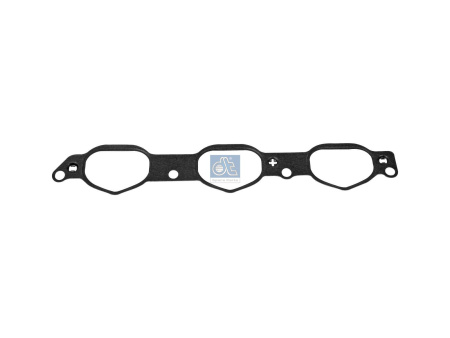 DT GASKET