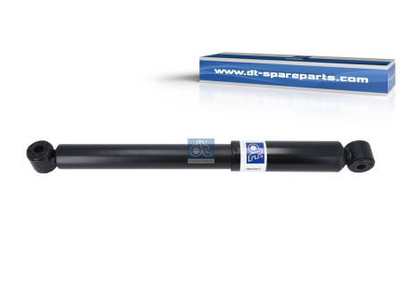 DT SHOCK ABSORBER